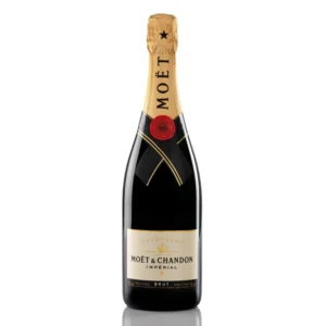A.O.P. Champagne Brut Impérial MOET & CHANDON