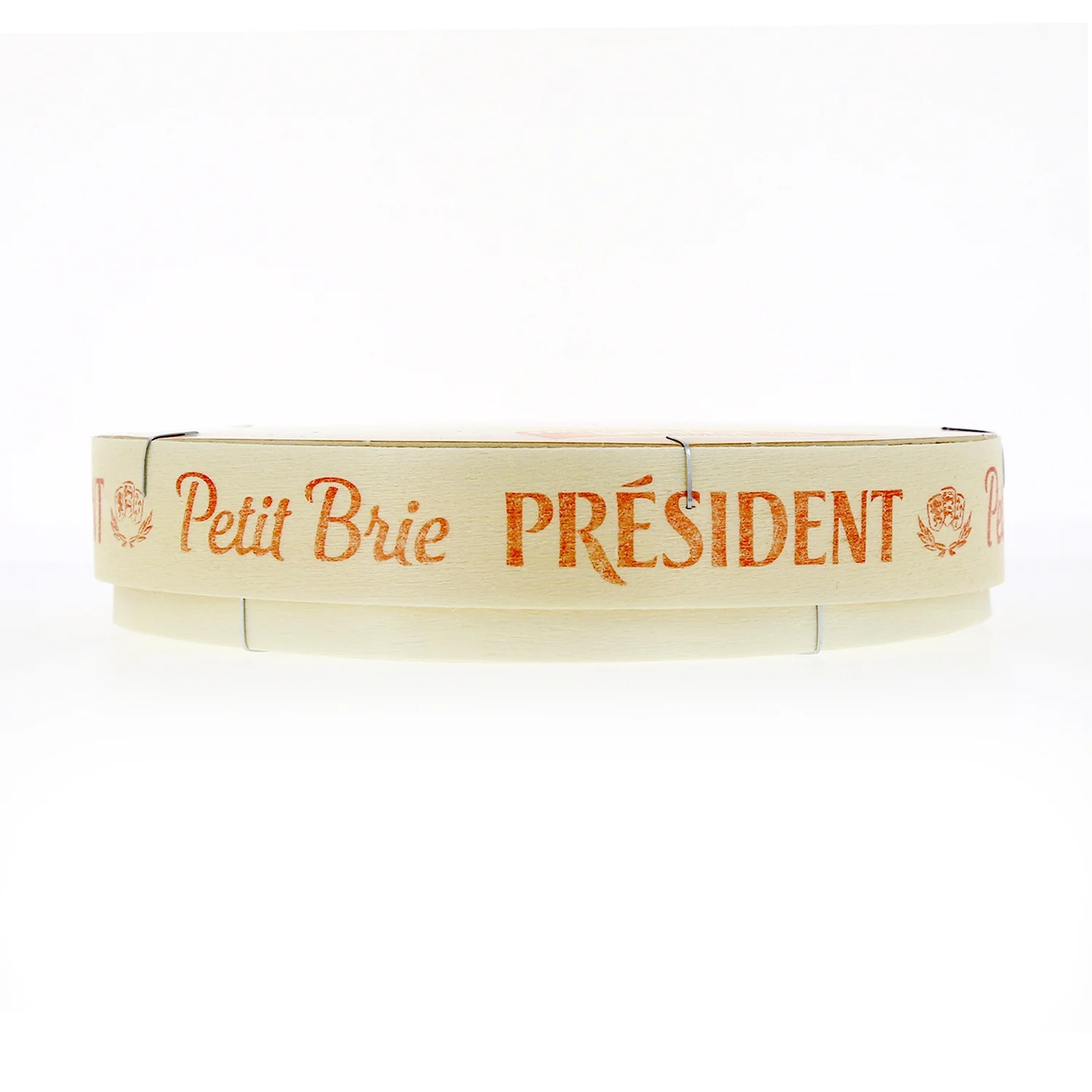 Fromage Petit Brie PRESIDENT – Image 2