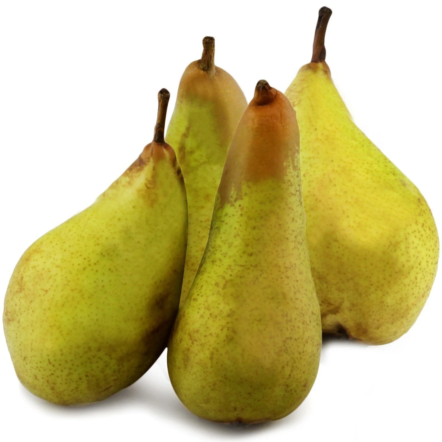 Poires Abate vrac