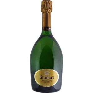 Champagne Ruinart - Brut - 75 cl