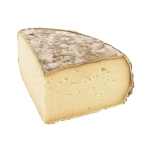 Tomme de Savoie IGP FILIERE QUALITE CARREFOUR