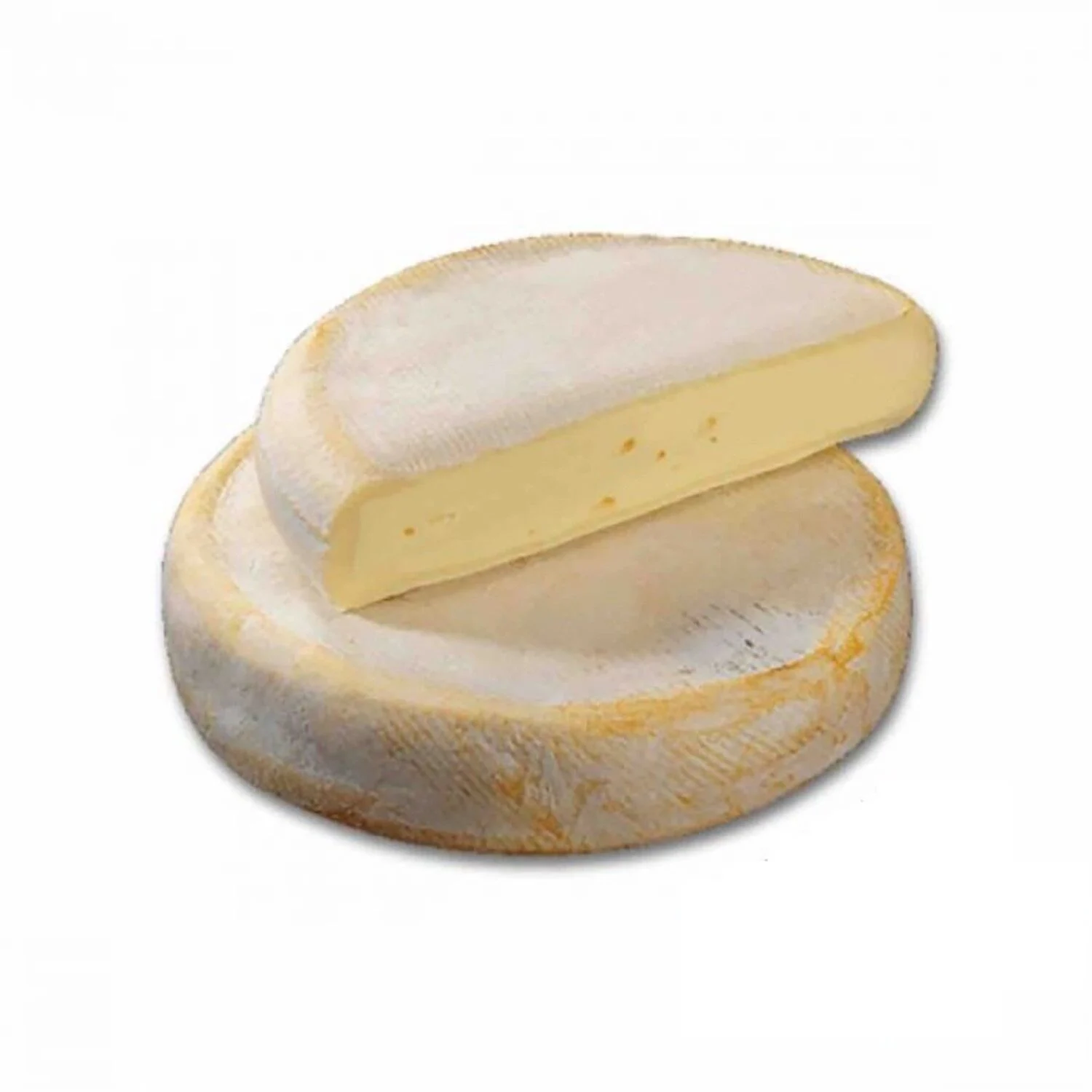 Reblochon Fermier