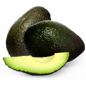 Avocat Bio HASS