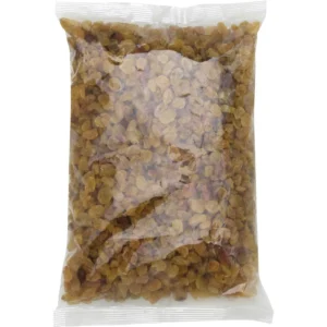 Raisins secs Golden