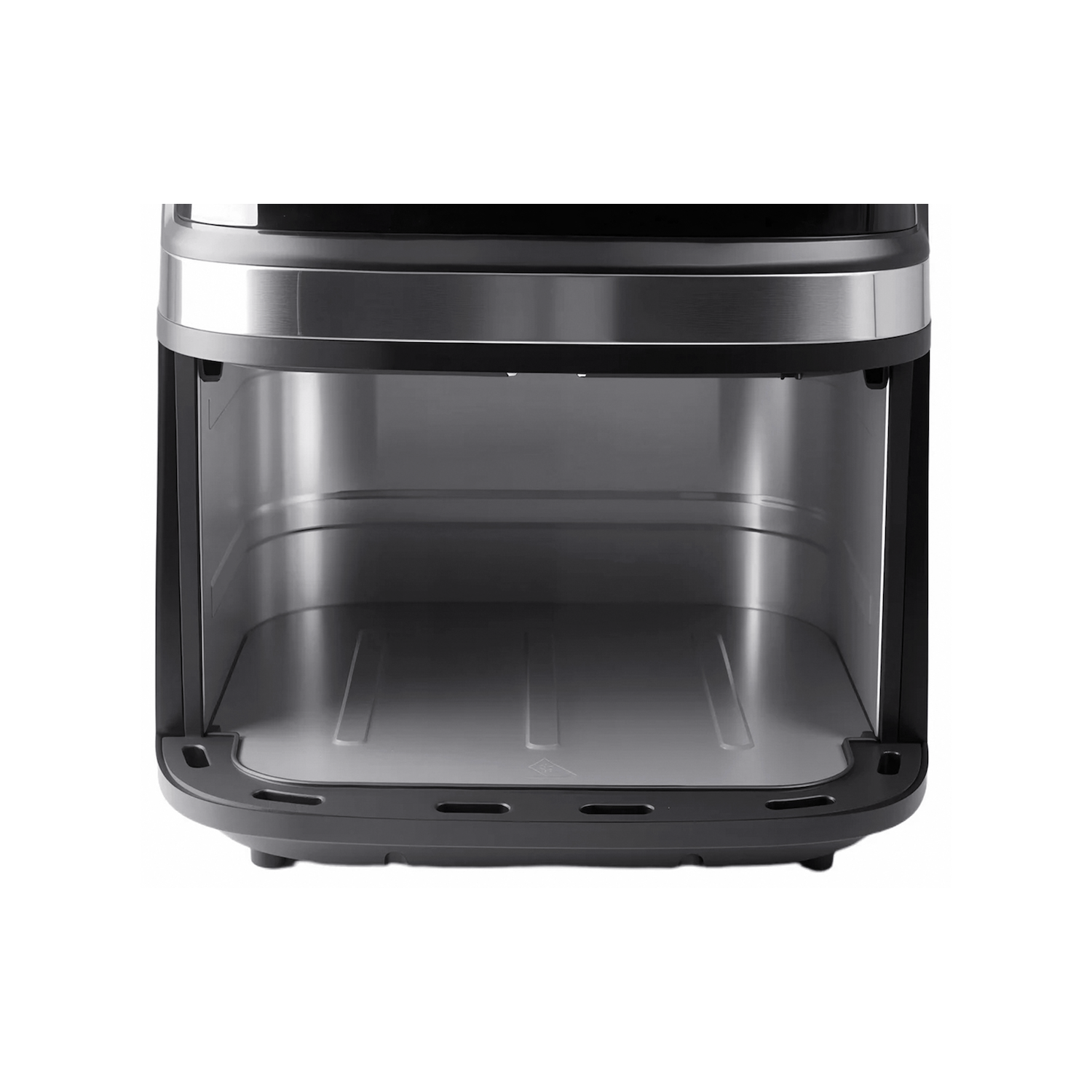 Friteuse sans huile Airfryer 8L OHM-FRY-8025EU OHMEX – Image 4