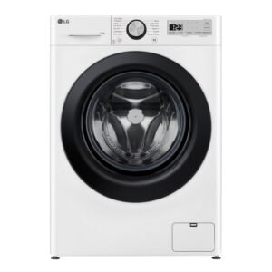 Lave-linge hublot 11 kg F14R15WHS LG