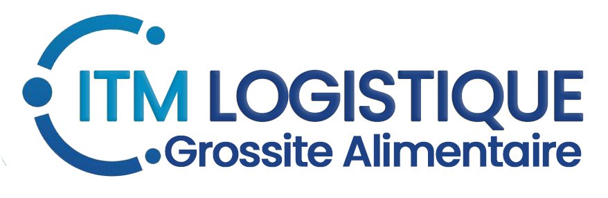 Itm Logistique