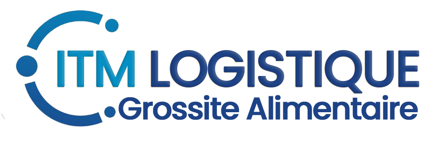 Itm Logistique